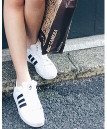 adidas Originals | スニーカー