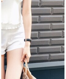 Daniel Wellington | アナログ腕時計