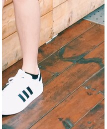 adidas Originals | スニーカー