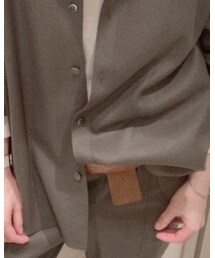 1er Arrondissement | セットアップ