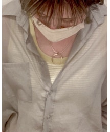 JOURNAL STANDARD relume | タンクトップ