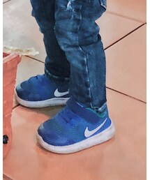 NIKE | アクセサリー