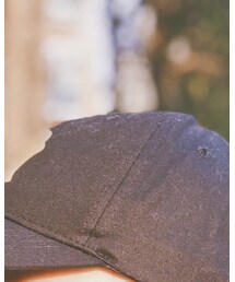 MLB | 帽子