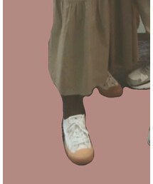 EXCELSIOR | シューズ