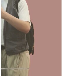 DOUGHNUT | バックパック/リュック