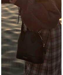 CHARLES & KEITH | バッグ