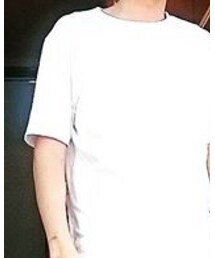 UNIQLO | Tシャツ/カットソー