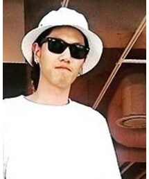 Yohji Yamamoto | ハット