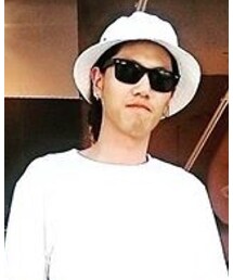 Ray-Ban | サングラス