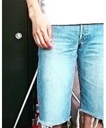 Levi's | デニムパンツ