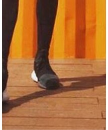 adidas | スニーカー