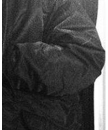 loolapalooza | ミリタリージャケット