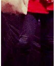 Nudie Jeans | デニムパンツ