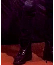 Dr. Martens | ブーツ