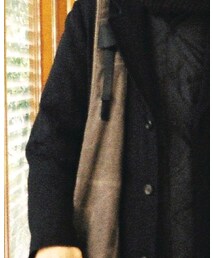 MARTIN MARGIELA | ショルダーバッグ