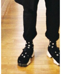 SOU･SOU | ソックス/靴下