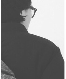 UNIQLO | ダウンジャケット/コート