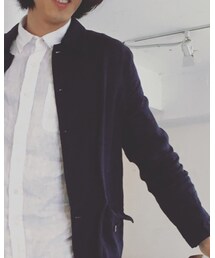 VETRA | その他アウター