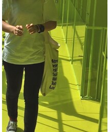 American Apparel | トートバッグ