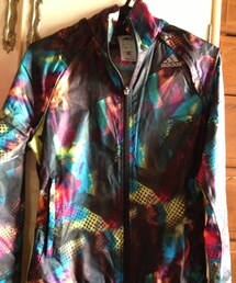 adidas | ナイロンパーカー(ナイロンジャケット)