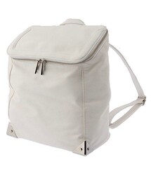 SPIRALGIRL | 3wayリュック(バックパック/リュック)