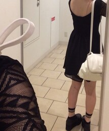 H&M | ワンピース(ワンピース)