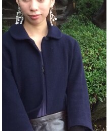 COMME des GARCONS | ジャケット/アウター