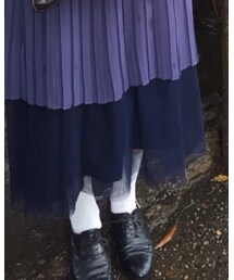 CHANEL | その他シューズ