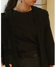 nitca | Tシャツ/カットソー