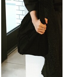 Y's | ショルダーバッグ