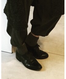 靴下屋 | ソックス/靴下