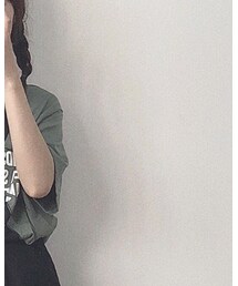 UNIQLO | トップス