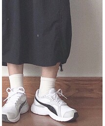 PUMA | スニーカー