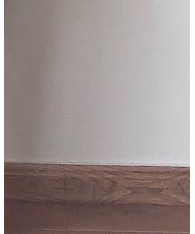 no brand | スカート