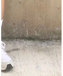 PUMA | スニーカー