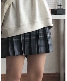 opps market | スカート