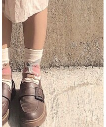 tutuanna | レッグウェア