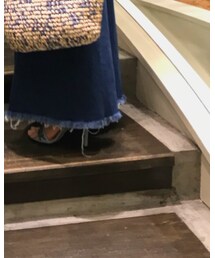 DIESEL | パンプス