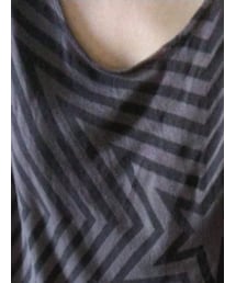 ARROW | Tシャツ/カットソー