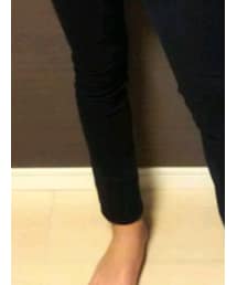 GU | パンツ