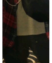 niko and... | シャツ/ブラウス