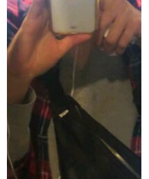 OPAQUE.CLIP | ニット/セーター