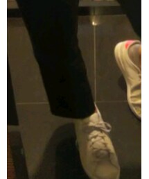 adidas | スニーカー