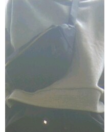 niko and... | ボディバッグ/ウエストポーチ