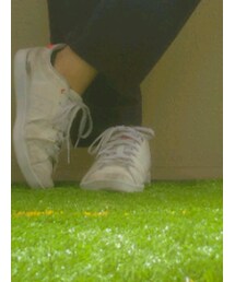 adidas | スニーカー