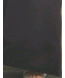 AMERICAN HOLIC | パンツ