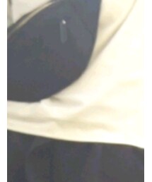 OPAQUE.CLIP | Tシャツ/カットソー