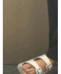 EDWIN | サンダル