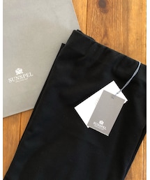 SUNSPEL | スカート