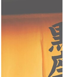 お友達募集 | その他